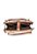 Bolsa Chenson Elemento Chic 3484726 - Imagem 4