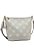 Bolsa Chenson Kit 2 peças Bolsa Transversal + Necessarie Chenson Elemento Chic 3484725 - Imagem 2