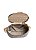 Bolsa Feminina Chenson Cristal Classico 3484722 - Imagem 4