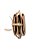 Bolsa Chenson Cristal Classico 3484721 - Imagem 4