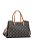 Bolsa Chenson Cristal Classico 3484719 - Imagem 1