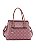 Bolsa Chenson Cristal Classico 3484718 - Imagem 3