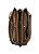 Bolsa Chenson Cristal Classico 3484716 - Imagem 4