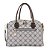 Bolsa Chenson Cristal Clássico 3484715 - Imagem 3