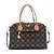 Bolsa Chenson Cristal Clássico 3484715 - Imagem 6