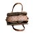 Bolsa Chenson Cristal Clássico 3484715 - Imagem 7