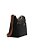 Bolsa Chenson Microfiber 3184590 - Imagem 8