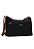 Bolsa Chenson Microfiber 3184590 - Imagem 7