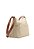 Bolsa Chenson Microfiber 3184590 - Imagem 2