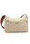 Bolsa Chenson Microfiber 3184590 - Imagem 1