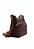 Bolsa Chenson Microfiber 3184590 - Imagem 5