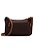 Bolsa Chenson Microfiber 3184590 - Imagem 6