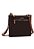 Bolsa Chenson Microfibra 3184589 - Imagem 1