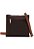 Bolsa Chenson Microfibra 3184589 - Imagem 3