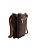 Bolsa Chenson Microfibra 3184589 - Imagem 2
