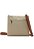 Bolsa Chenson Microfibra 3184589 - Imagem 6