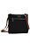 Bolsa Chenson Microfibra 3184589 - Imagem 7