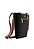 Bolsa Chenson Microfibra 3184589 - Imagem 8