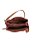 Bolsa Chenson Microfibra 3184589 - Imagem 10
