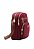 Bolsa Chenson Microfibra 3184588 - Imagem 2
