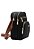 Bolsa Chenson Microfibra 3184588 - Imagem 4