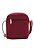 Bolsa Chenson Microfibra 3184588 - Imagem 3