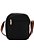 Bolsa Chenson Microfibra 3184588 - Imagem 5