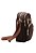 Bolsa Chenson Microfibra 3184588 - Imagem 9