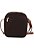 Bolsa Chenson Microfibra 3184588 - Imagem 10