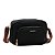 Bolsa Chenson Microfibra 3184587 - Imagem 7