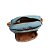 Bolsa Chenson Microfibra 3184587 - Imagem 10