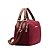 Bolsa Chenson Microfibra 3184586 - Imagem 2