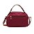 Bolsa Chenson Microfibra 3184586 - Imagem 3