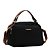 Bolsa Chenson Microfibra 3184586 - Imagem 4