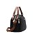 Bolsa Chenson Microfibra 3184586 - Imagem 5