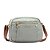 Bolsa Chenson Microfibra 3184585 - Imagem 1