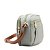 Bolsa Chenson Microfibra 3184585 - Imagem 2