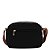 Bolsa Chenson Microfibra 3184585 - Imagem 5