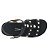 Sandalia Vizzano Flat Tratorada Feminina Tiras Spike - Imagem 2