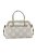 Bolsa Chenson Elemento Chic 3484727 - Imagem 3