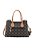 Bolsa Chenson Cristal Classico 3484719 - Imagem 3
