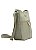 Bolsa Chenson Transversal 3484625 - Imagem 5