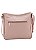 Bolsa Chenson Transversal 3484625 - Imagem 2
