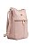 Bolsa Chenson Transversal 3484625 - Imagem 3
