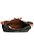 Bolsa Chenson Microfiber 3184590 - Imagem 4