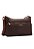Bolsa Chenson Microfiber 3184590 - Imagem 1