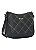 Bolsa Chenson Pesponto Delicado 3484678 - Imagem 1