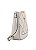 Bolsa Chenson Pesponto Delicado 3484678 - Imagem 6