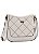 Bolsa Chenson Pesponto Delicado 3484678 - Imagem 5