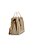 Bolsa Chenson Metalic 3484745 - Imagem 5